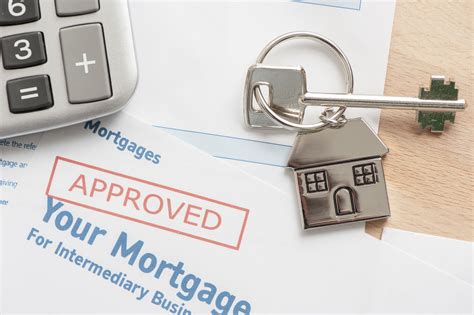Protected: What to consider when choosing a mortgage lender (Psst: Don’t count out credit unions)